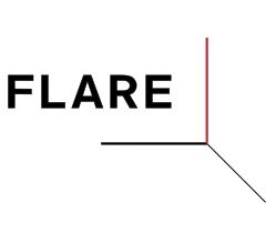 FLARE legal